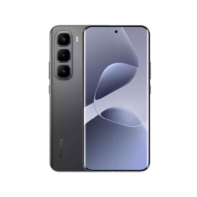 Hot 60 Pro+
