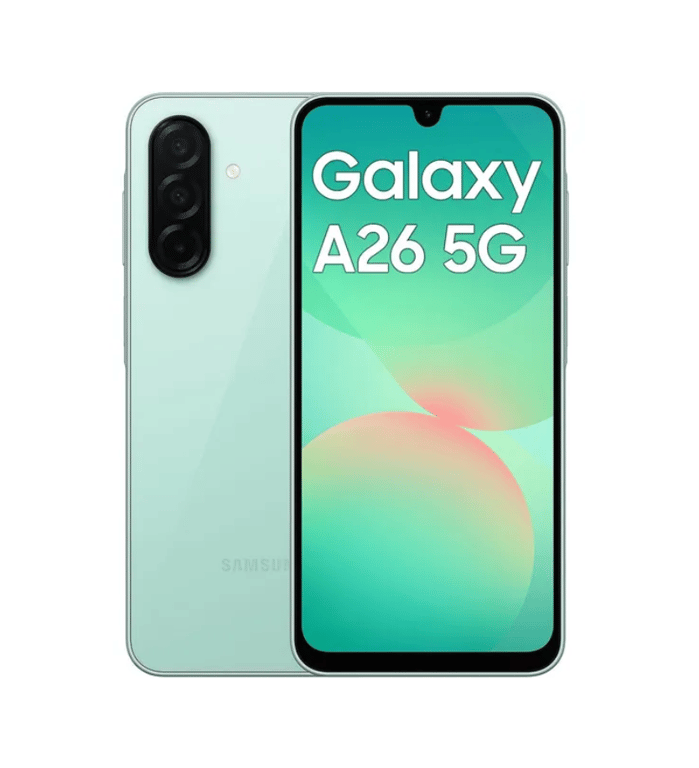 A26