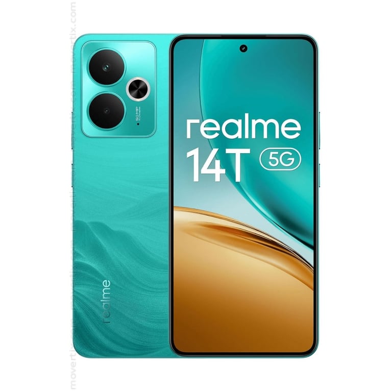14T