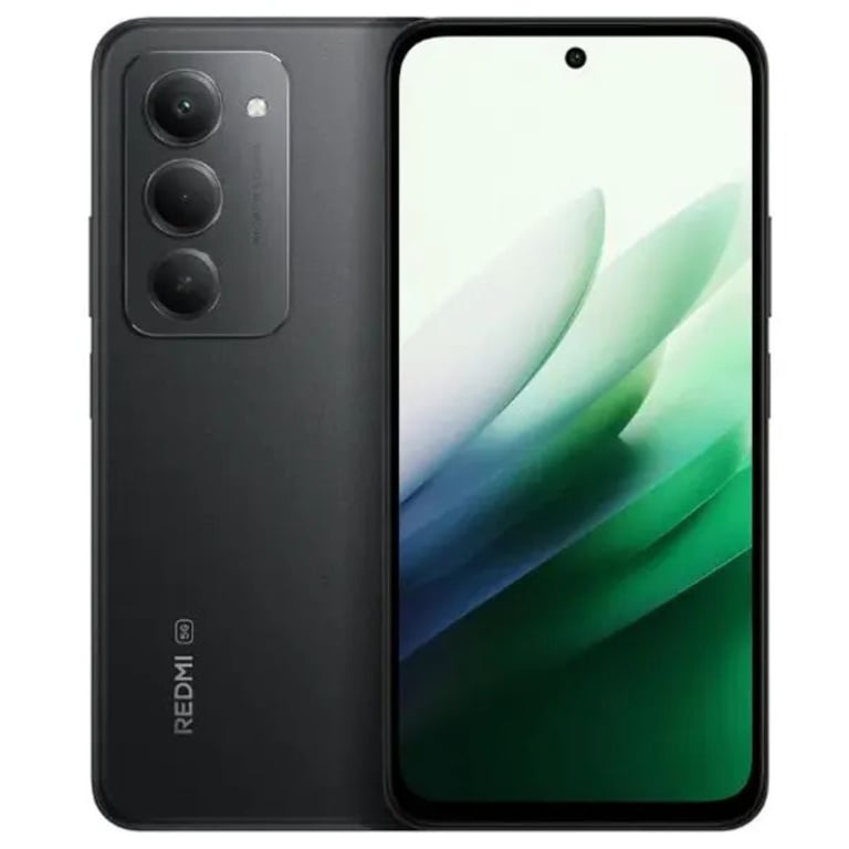 Redmi 15