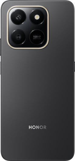 X7d