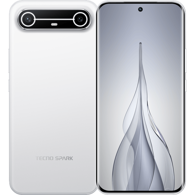 Spark Slim