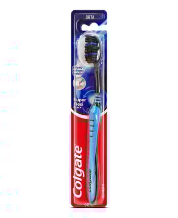 colgate, colgate diş fırçası, diş fırçası, colgate siyah diş fırçası, diş fırçası fiyatları,