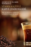 Jacobs espresso 10 Intenso Kapsül Kahve Nespresso Uyumlu 10 Kapsü