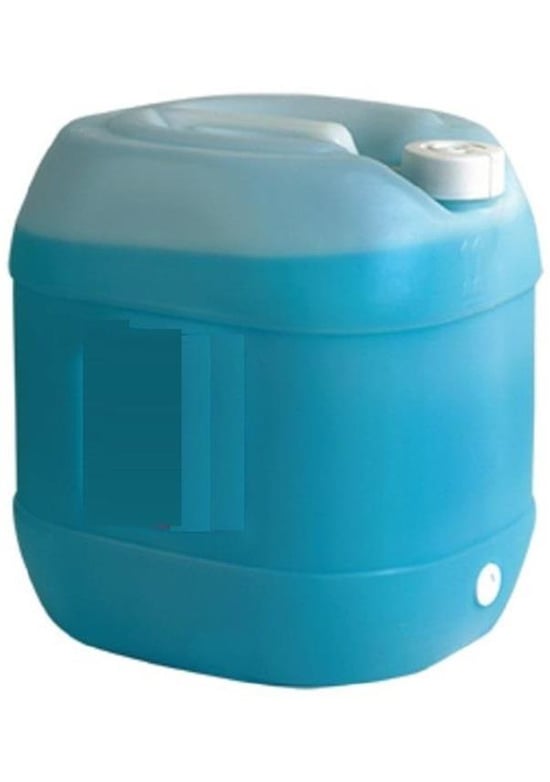 Private Sıvı El Sabunu Otel /kuaför/ Spor Salonu Sauna Spa Fabrika Tipi 20 Lt Bidon