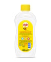 Dalin Bebek Yağı 300 Ml