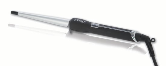 Trina Profesyonel Çivi Saç Maşası 19 Mm Trnsacms0052