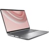 Hp Zbook Fury 16 G1ı Intel Ultra 7 265hx Ddr5 64gb 4tb Ssd 16gb/rtxpro4000 Blackwell 16" Wuxga Ips 4