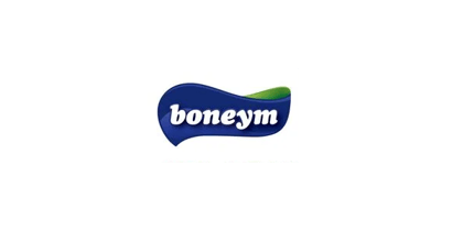 Markalar İçin Resim Boneym