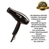 Cvs Dn 7104 Profosyonel Fön Makinesi