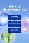 Luminous630 Skin Glow Anında Aydınlatıcı Serum 30ml, Eşit Cilt Tonu, Thiamidol, Niasinamid, Aloevera