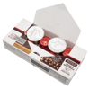 Kimbo Barista Espresso Napoli Alüminyum Kapsül Kahve 55 Gr (10 Kapsül)