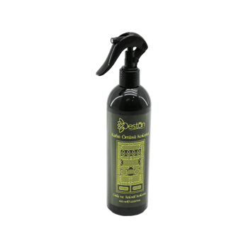 Destan ( Kabe & Mekke ) Oda & Ortam Koku Sprey 400ml