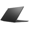 Lenovo V15 G4 Abp Amd Ryzen 7 7730u 24gb 4tb Ssd 15.6 Fullhd Freedos Taşınabilir Bilgisayar V82yy001