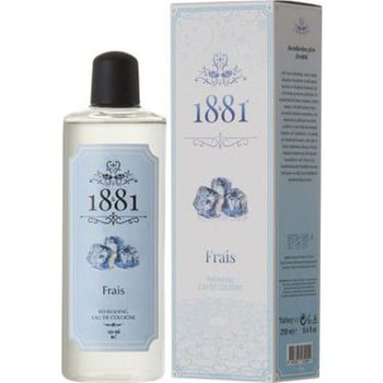1881 Frais Kolonya 250ml