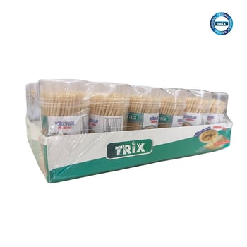 Kürdan Küçük Boy