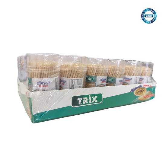 Kürdan Küçük Boy