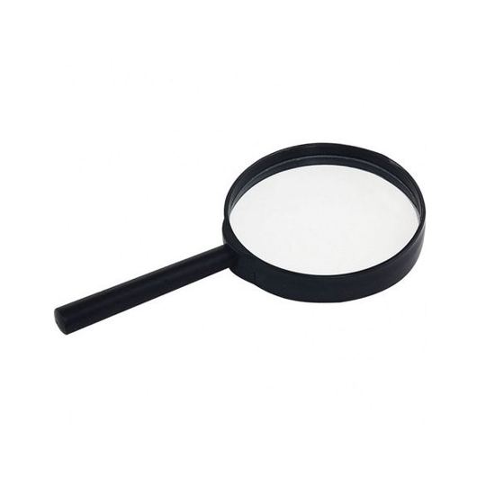 Masis 75mm Büyüteç BY1007 