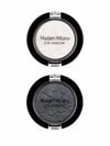 Madam Milano Tekli Göz Farı Işıltılı Yoğun Pigment Uzun Süre Kalıcı Eye Shadow