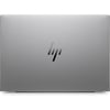 Hp Zbook 8 G1ı Intel Core Ultra 7 255h 48gb Ddr5 4tb Ssd 4gb/rtxa500 14" Wuxga Düşük Mavi Işık 300nı
