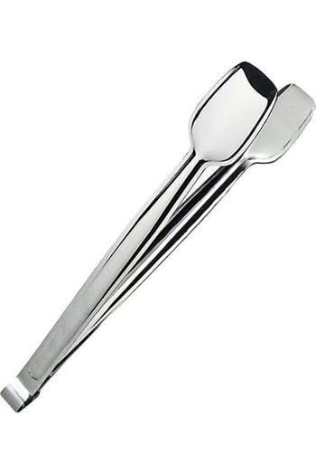 Nehir Kısa Maşa 28 Cm