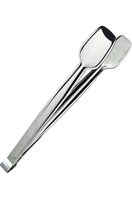 Nehir Kısa Maşa 28 Cm
