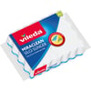 Vİleda Mirac Clean Sİlgİ Sünger 2 Lİ