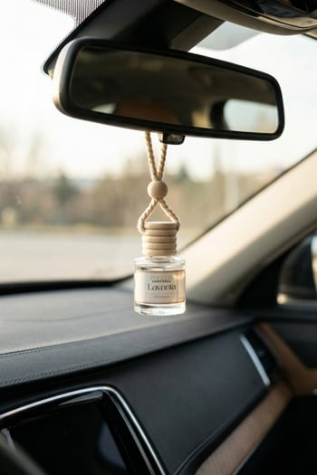 Proclis Lavanta Askılı Ortam Kokusu