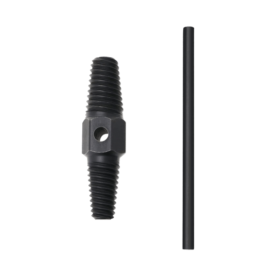 Sosin S-024( 4"-6" ) Boru & Kırık Vida Çıkarıcı & Sıkma Seti ( 1/2"=m25-m35 & 3/4"=m35-m50 )