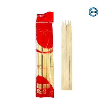 Adana Şiş 25 Cm X 20 Adet