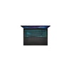 Asus Vivobook 16 Core 5 210H V3607VU-RP276-K37 32GB 1tb RTX4050 6gb W11PRO 16" Wuxga Notebook