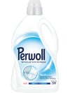 Perwoll Geliştirilmiş Beyaz Sıvı Çamaşır Detarjanı 2970 ml