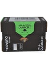 Duracell Pil Basic AAA Alkalin İnce Kalem 6'lı