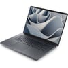Dell Pro Max 18 Plus Ultra 7 265hx Ddr5 48gb 8tb Ssd 8gb/rtxpro2000 Gddr7 18" Qhd+ 2560x1600 120hz 5