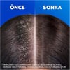 Head&Shoulders Şampuan Pompalı Mentol Ferahlığı 800 ml
