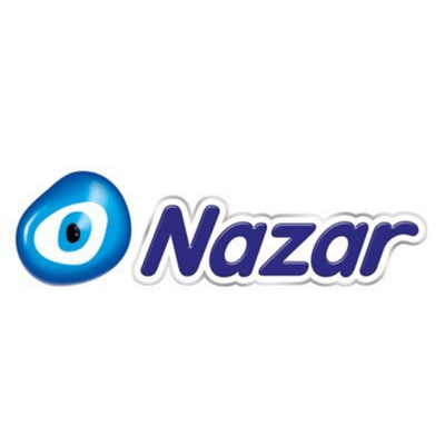 Markalar İçin Resim Nazar