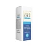 Oxi Natural Yoğun Nemlendirme Etkili Serum+ 30 Ml.