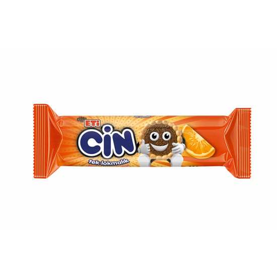 Eti Cın Lokmalık 114gr