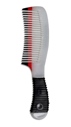 Nascita Renkli Tarak