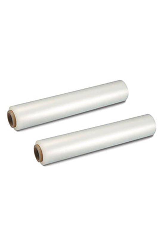 Fresh Up Palet Streci 17mic 50cm x 300m 1 Adet