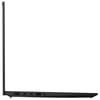 Lenovo Thinkpad E16 Gen 3 21SR006VTX C70 Ultra 5 225U 24 GB 512 GB Intel Graphics 16" Wuxga Freedos 