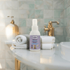 Bioxi® Puppy Trainer 100ml - Köpek Tuvalet Eğitim Spreyi