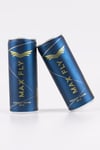 Max Fly Enerji İçeceği 250 Ml 24 Adet