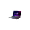 Asus Rog Strix G16 G614JVR-N3096-40 Intel Core I9 14900HX 32GB 512GB SSD RTX4060 WIN11 Pro 16" Fhd T