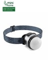 Pt-5203 Usb Şarjlı Çok Amaçlı Kafa Lambası