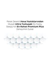 Sleepy Bio Natural Premium Plus Airbag Comfort 6 Numara X Large 32'li Bebek Bezi