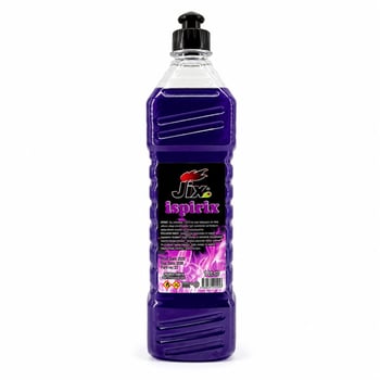 Jix Yakacak İspirto İspirix (sıvı Reşo Yakıt) ( 1lt )