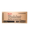 Ülker 9 Tat Kat Rulokat Gofret 170 Gr X 6'lı Koli Fındık Kremalı