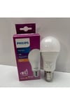 Philips 13 W 2700k Sarı İşık E27 Led Ampul