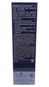 Schwarzkopf Men Perfect Koyu Kahve 70 Erkek Saç Boyası